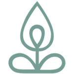 Logo de Florence Scuotto, Naturopathe, Praticienne Reiki et Ennéagramme